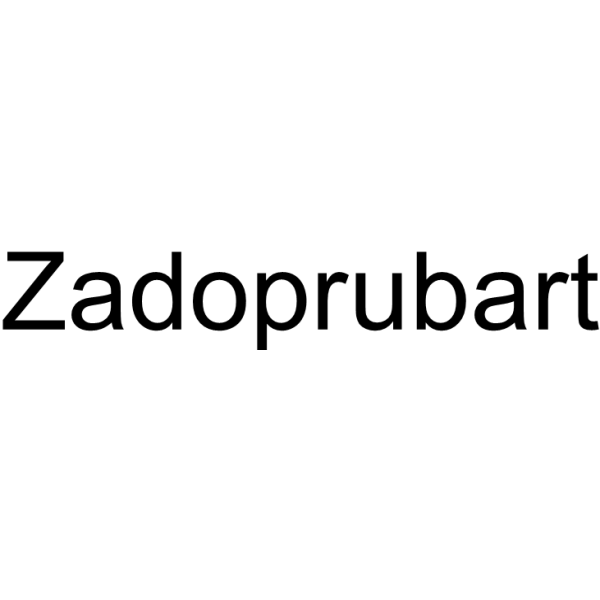 Zadoprubart